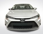 Used 2022 Toyota Corolla LE image 2