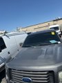 Used 2010 Ford F150 FX2 image 2