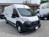 Used 2023 RAM ProMaster 2500 image 2