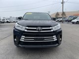 Used 2018 Toyota Highlander XLE image 5
