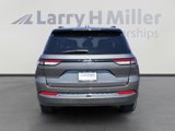 Used 2023 Jeep Grand Cherokee Laredo X image 4