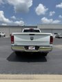 Used 2023 RAM 1500 Tradesman w/ Power & Remote Entry Group image 5