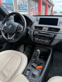 Used 2017 BMW X1 xDrive28i image 5