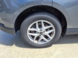Used 2023 Ford Edge SEL image 5