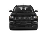 Used 2020 Jeep Compass Sport w/ Cold Weather Group image 4