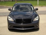 Used 2011 INFINITI M37 x w/ Premium Pkg image 5