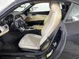Used 2011 BMW Z4 sDrive30i image 3