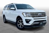 Used 2018 Ford Expedition Max XLT image 2