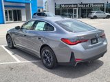 New 2025 BMW i4 eDrive40 w/ Premium Package image 6