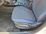 New 2025 Kia Seltos S image 5