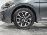 Used 2023 Volkswagen Jetta S image 3