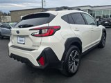 Certified 2024 Subaru Crosstrek 2.0i Premium image 5