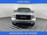 Used 2010 GMC Sierra 1500 SLE w/ Power Pack Plus image 3