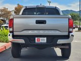 Used 2019 Toyota Tacoma SR5 image 5