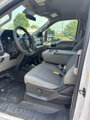 Used 2017 Ford F250 XL w/ Power Equipment Group image 5