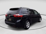 Used 2018 Toyota Sienna LE image 5