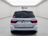 Used 2013 Dodge Durango AWD w/ Trailer Tow Group IV image 4