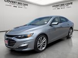 Used 2023 Chevrolet Malibu LT image 5