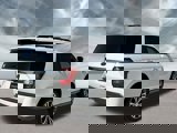 Used 2021 Ford Expedition King Ranch image 5