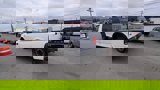 Used 2000 Ford F150 4x4 Regular Cab image 6