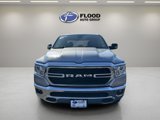 Used 2019 RAM 1500 Big Horn image 2