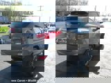 Used 2014 Hyundai Tucson GLS image 6