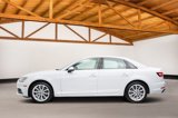 Used 2019 Audi A4 2.0T Premium w/ Convenience Package image 2