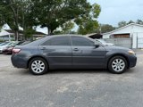 Used 2009 Toyota Camry Hybrid image 6