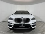 Used 2019 BMW X3 xDrive30i w/ Convenience Package image 2