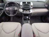 Used 2008 Toyota RAV4 Limited image 4