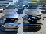 Used 2016 Kia Sportage EX image 2