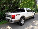 Used 2019 Ford F150 King Ranch w/ Equipment Group 601A Luxury image 6