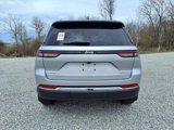 Used 2024 Jeep Grand Cherokee Laredo w/ Luxury Tech Group I image 2