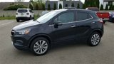 Used 2019 Buick Encore Preferred image 4