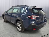 Used 2025 Subaru Outback w/ Popular Package #1A image 3