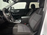 Used 2023 Chevrolet Blazer LT w/ Convenience Package image 6