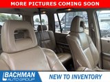 Used 2005 Honda Pilot EX-L image 5