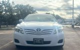 Used 2011 Toyota Camry LE image 2