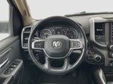 Used 2020 RAM 1500 Big Horn image 5