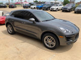 Used 2018 Porsche Macan image 6