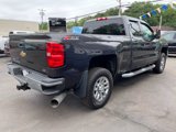 Used 2016 Chevrolet Silverado 2500 LT w/ LT Convenience Package image 5