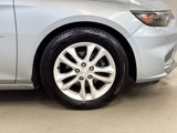 Used 2017 Chevrolet Malibu LT image 4
