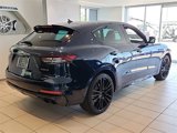 New 2024 Maserati Levante Trofeo image 2