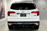 Used 2016 Honda Pilot Touring image 5