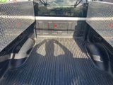 Used 2018 Nissan Frontier S image 5