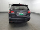 Used 2019 Subaru Ascent Limited image 6