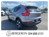 New 2026 Volvo XC40 B4 Plus image 4