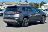 Used 2023 Nissan Rogue S image 3