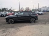 New 2025 Chevrolet Trax RS w/ Sunroof Package image 5