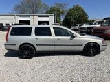 Used 2002 Volvo V70 image 4